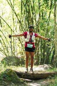 BIB: 
                            <button type="button" onclick="openModal(28007312)" class="btn btn-primary btn-sm float-right btn-popup" data-toggle="modal" data-target=".modal-high-quality">
                        <i class="fas fa-shopping-cart"></i> Add to Cart
                    </button>
                                            <button type="button" onclick="isThisMe(28007312, true)" class="btn btn-success btn-sm float-right btn-popup btn-isme hidden" data-toggle="tooltip" data-placement="bottom" title="นี่คือรูปของคุณใช่ไหม คลิกที่นี่เพื่อเอาเข้าอัลบั้ม">
                        <i class="fas fa-plus"></i> Add to album
                    </button>
                    <button type="button" onclick="isThisMe(28007312, false)" class="btn btn-warning btn-sm float-right btn-popup btn-isnotme hidden">
                        <i class="fas fa-ban"></i> Remove from album
                    </button>